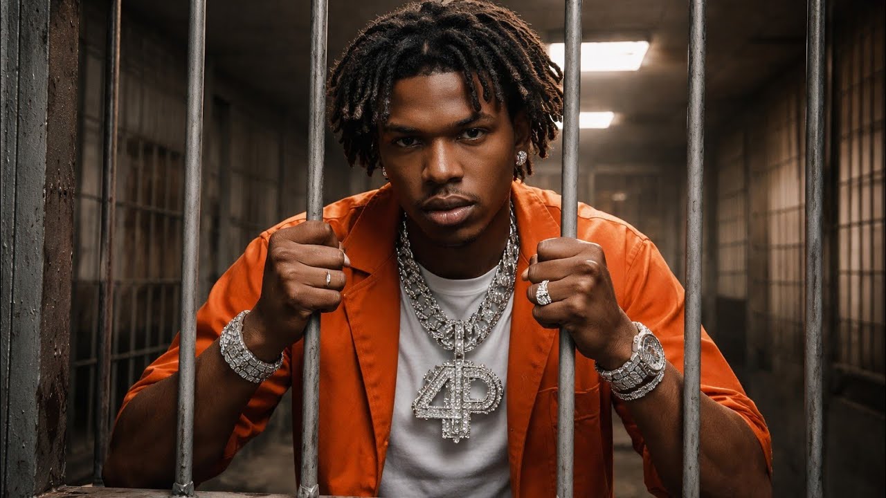 Lil Baby-- Ride For You ( Music Lyrics Video)