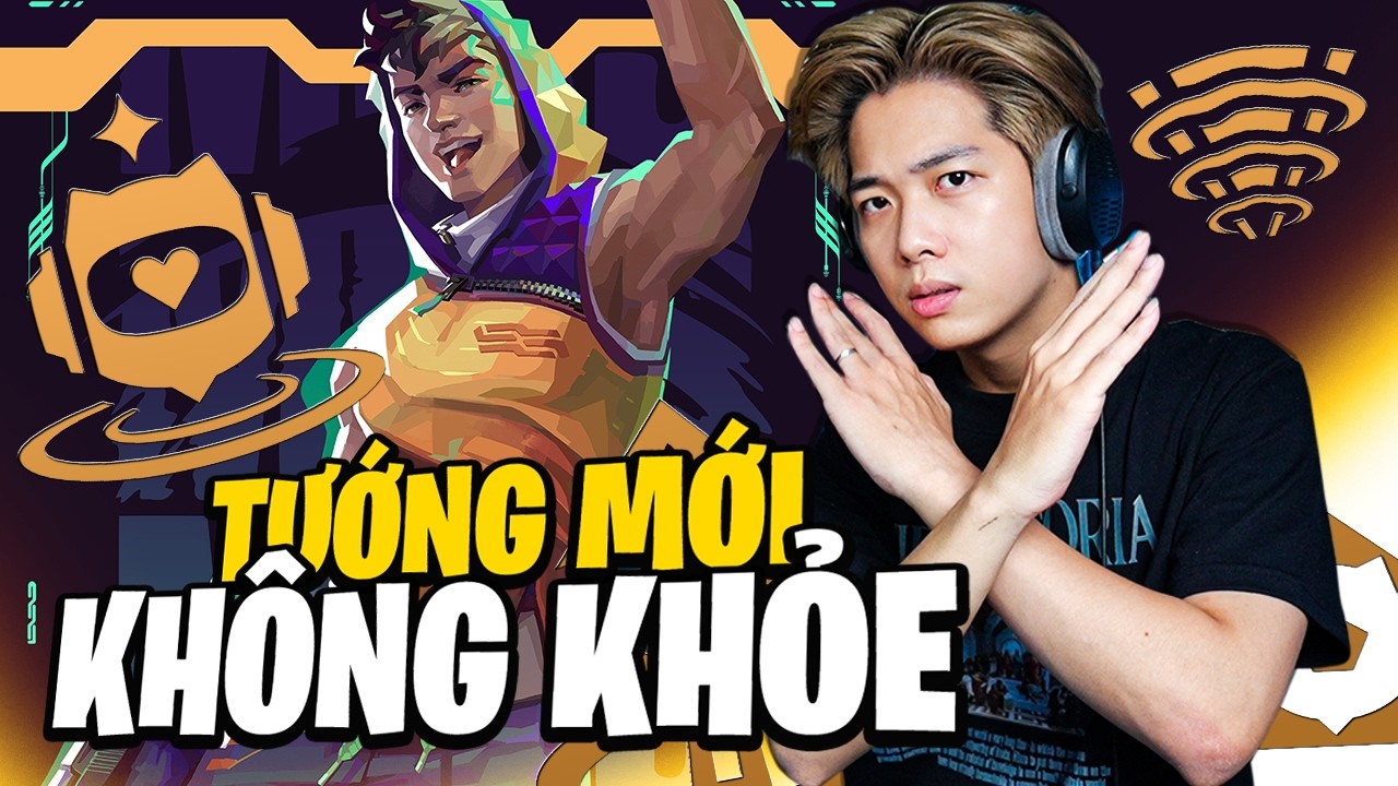 TRẢI NGHIỆM ĐẶC VỤ MỚI MIKS - KHÔNG QUÁ KHỎE