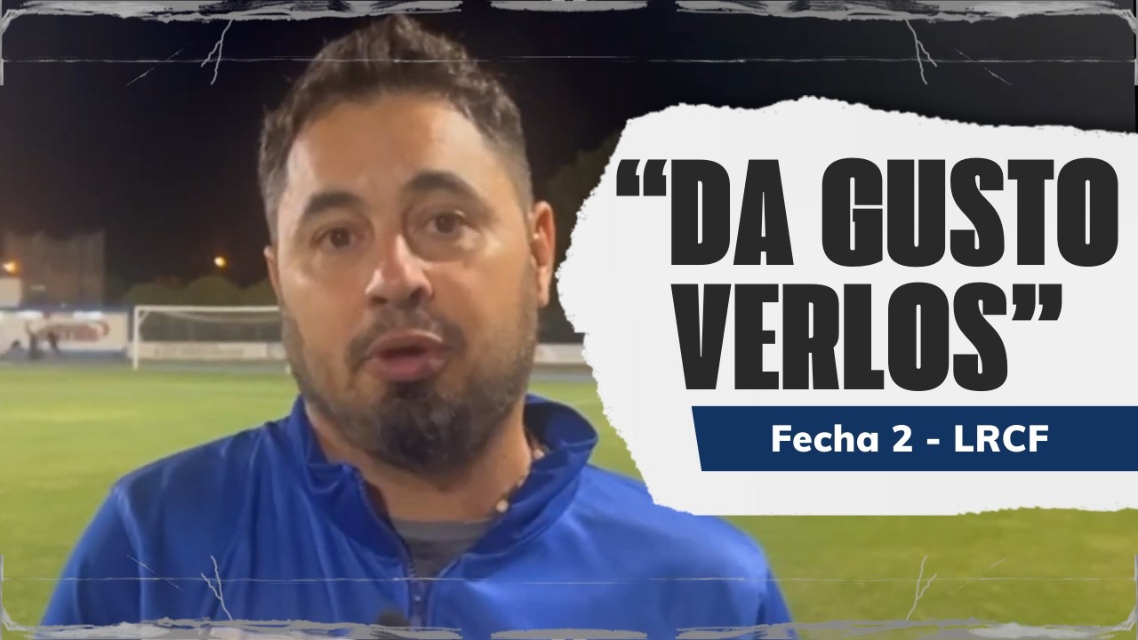 La palabra del 