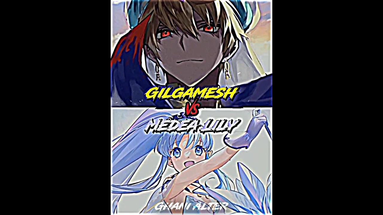 Fate Series Caster Class Elimination Wheel Part 3 #fategrandorder