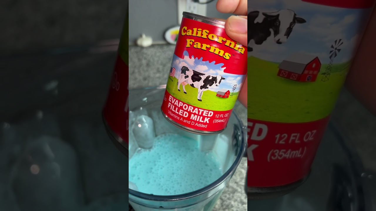 Gelatina de mora azul  #gelatinas  #postres #youtubeshorts #recetas #parati