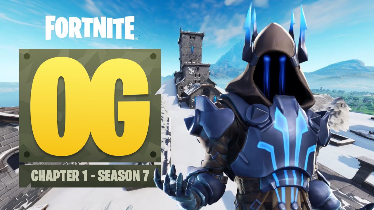 Es ist IMMER so KNAPP | Fortnite #060