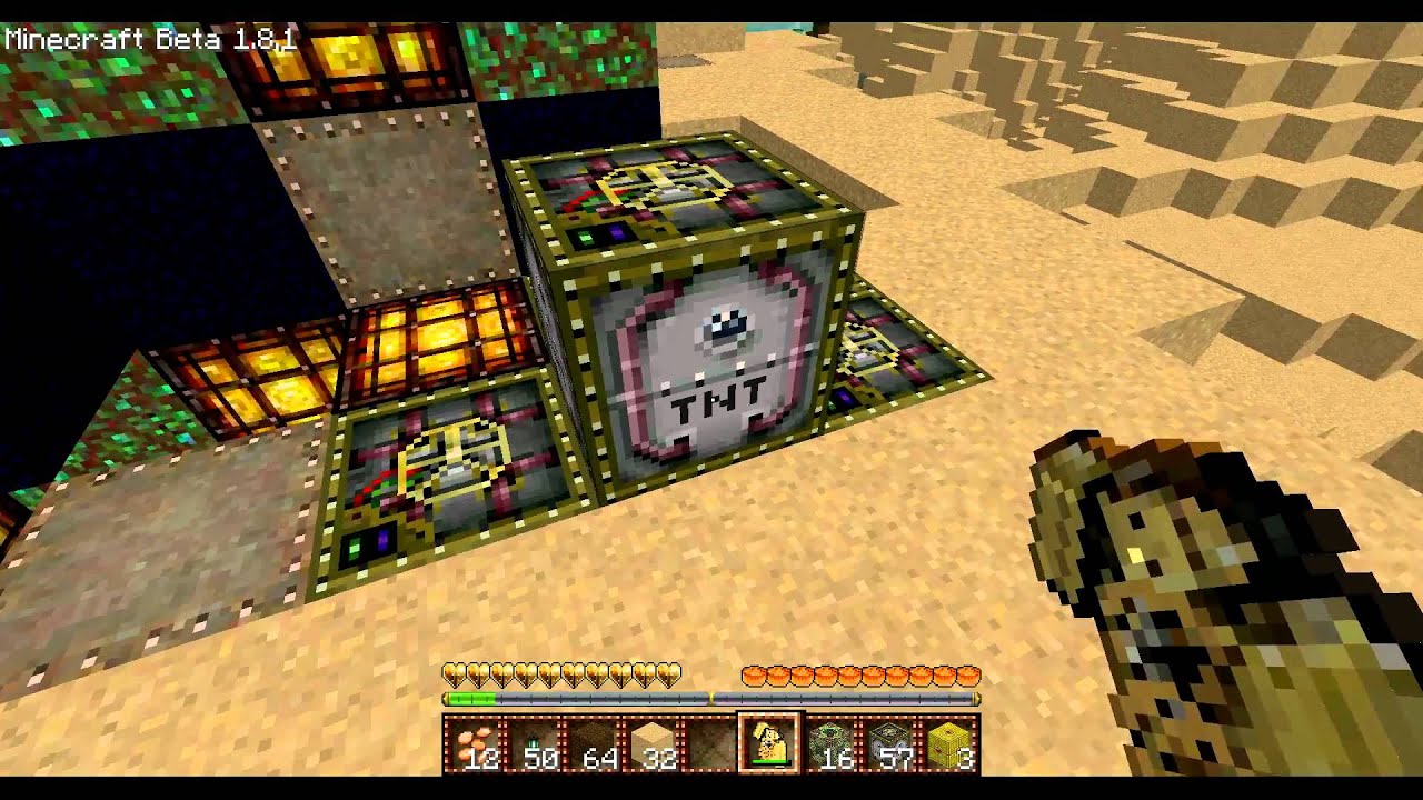 Minecraft: Shipwrecked - 4/4 - Moiras & wildeem (Finnish)