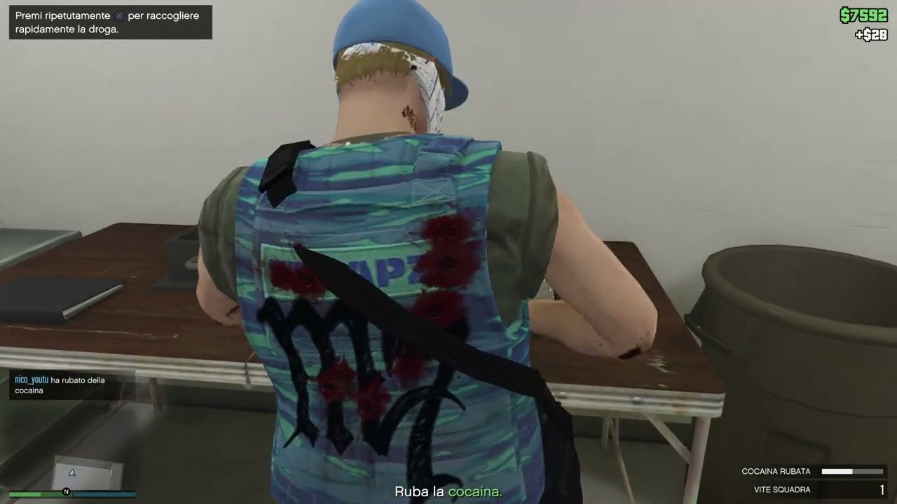 Grand Theft Auto V_20260116213223