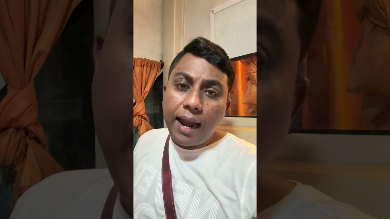 বর্ধমান থেকে দীঘা কি ভাবে যাবে ?? যার ভাড়া কত সব কিছু জানবো ভিডিওটির মধ্যে