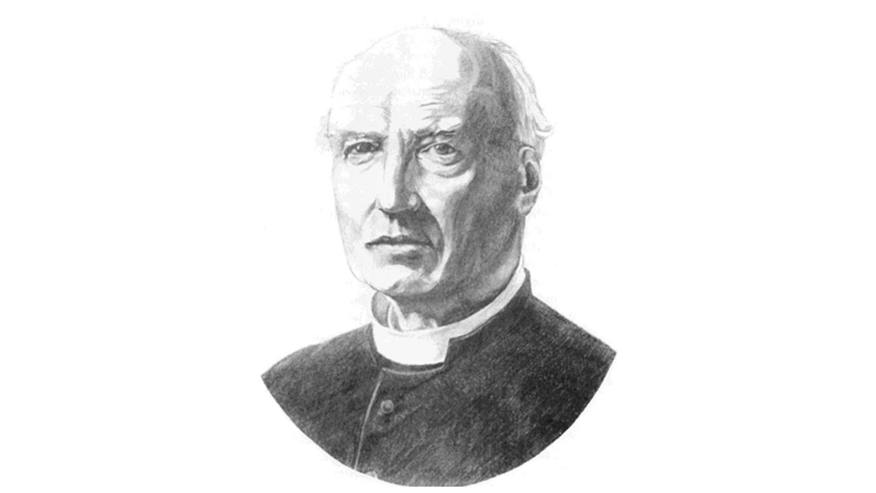 DANIEL CONSIDINE