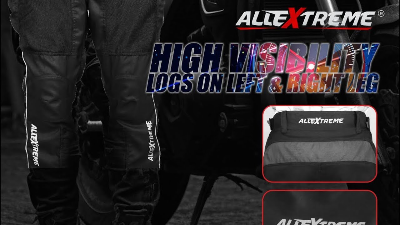 ALL EXTREME PAINT ! Best Riding Paint #allextreme #riding