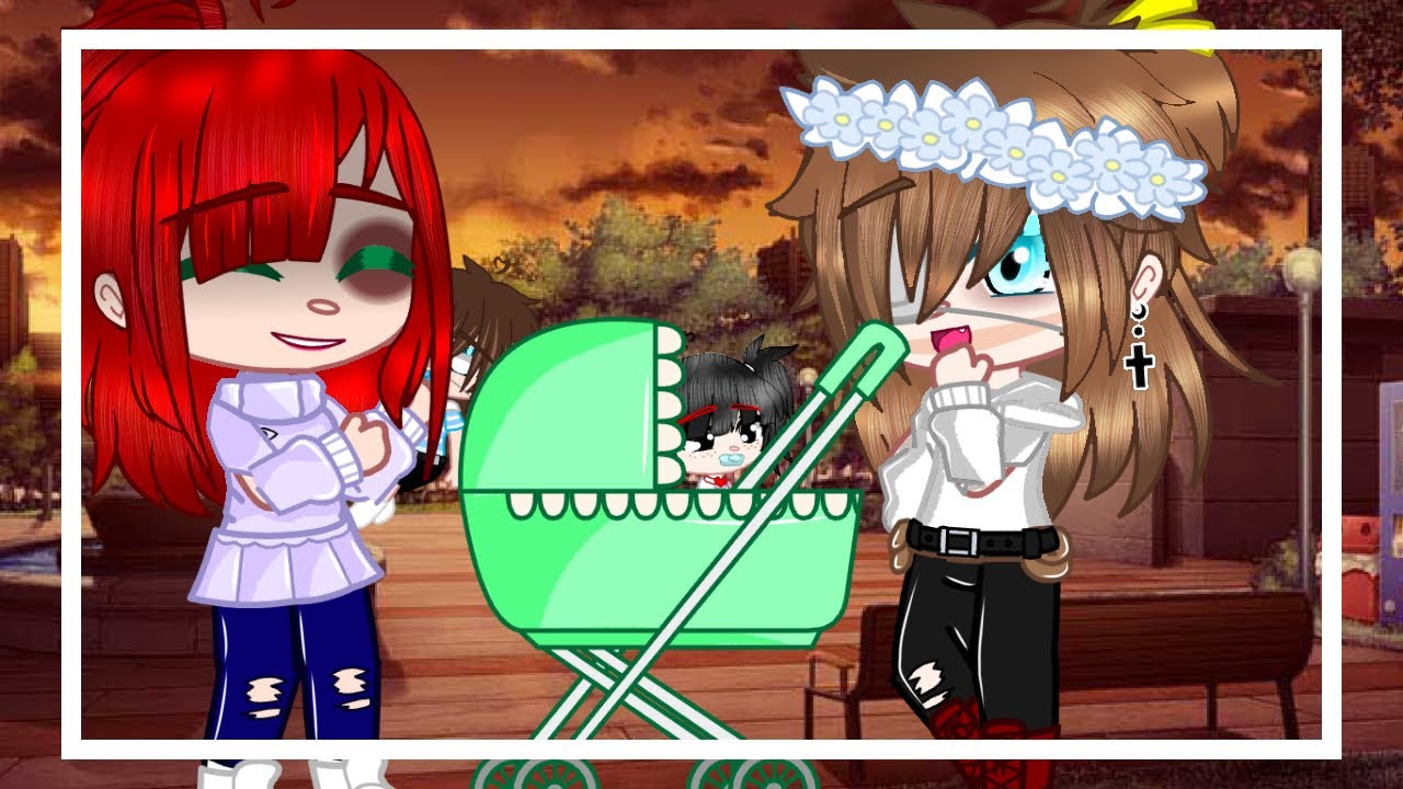 🥀Spoiler de la serie📎capítulo en edición💲 //Marinethe 2.0// contexto en los comentarios💞❔