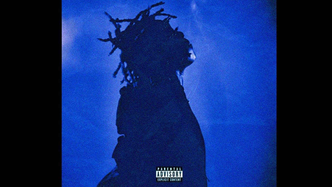 [FREE] Don Toliver Type Beat - 