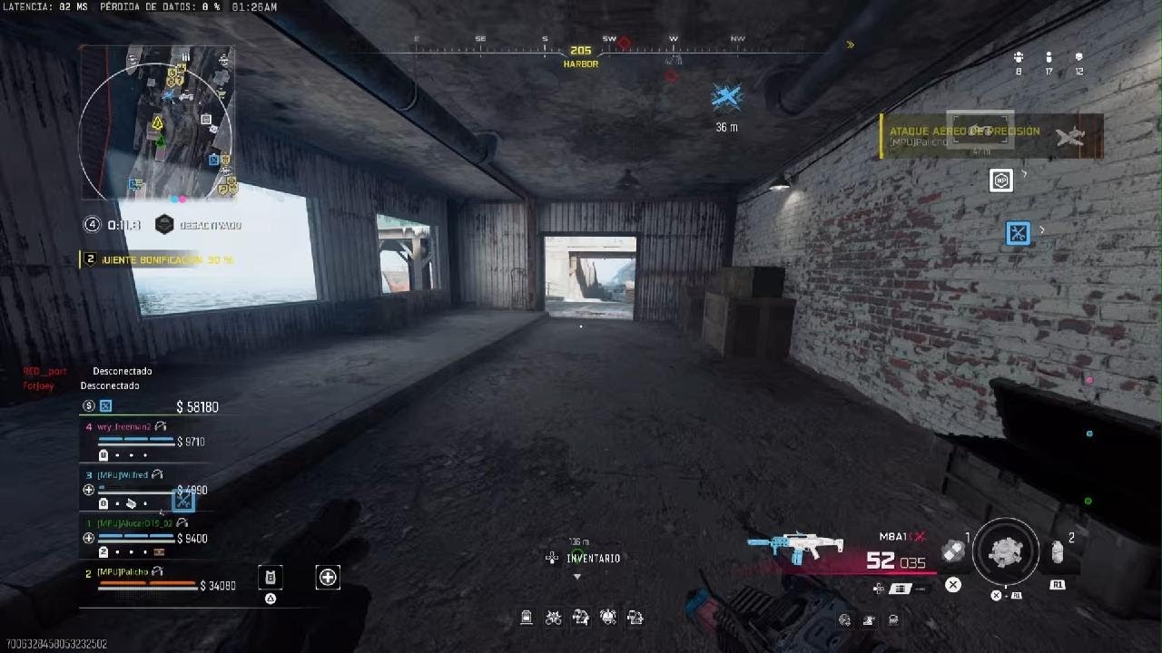 Call of Duty_20260221013046