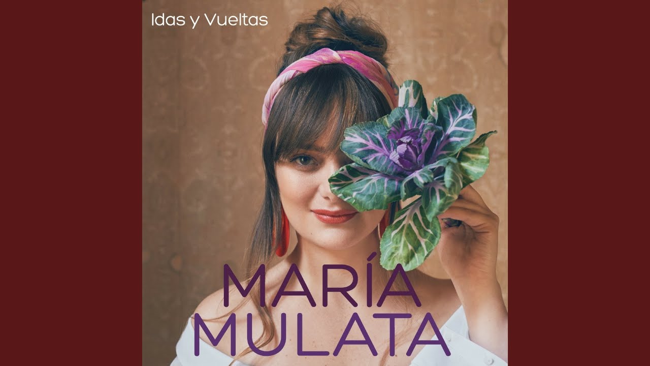 Gira