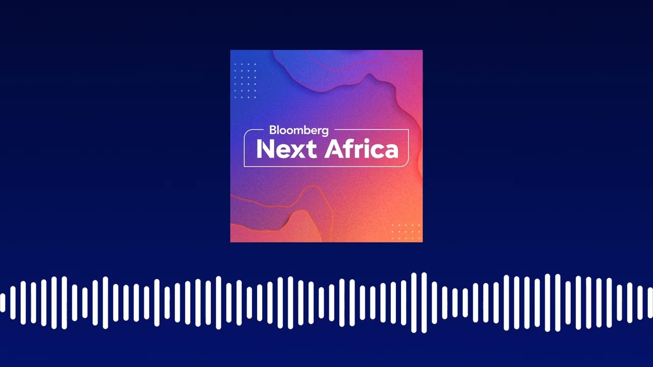 Will Formula One Finally Come Back To Africa? | Next Africa