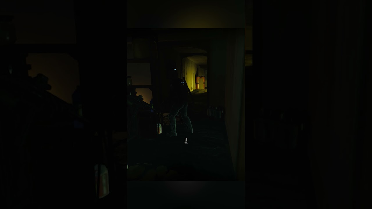 Споры ни к чему не привели