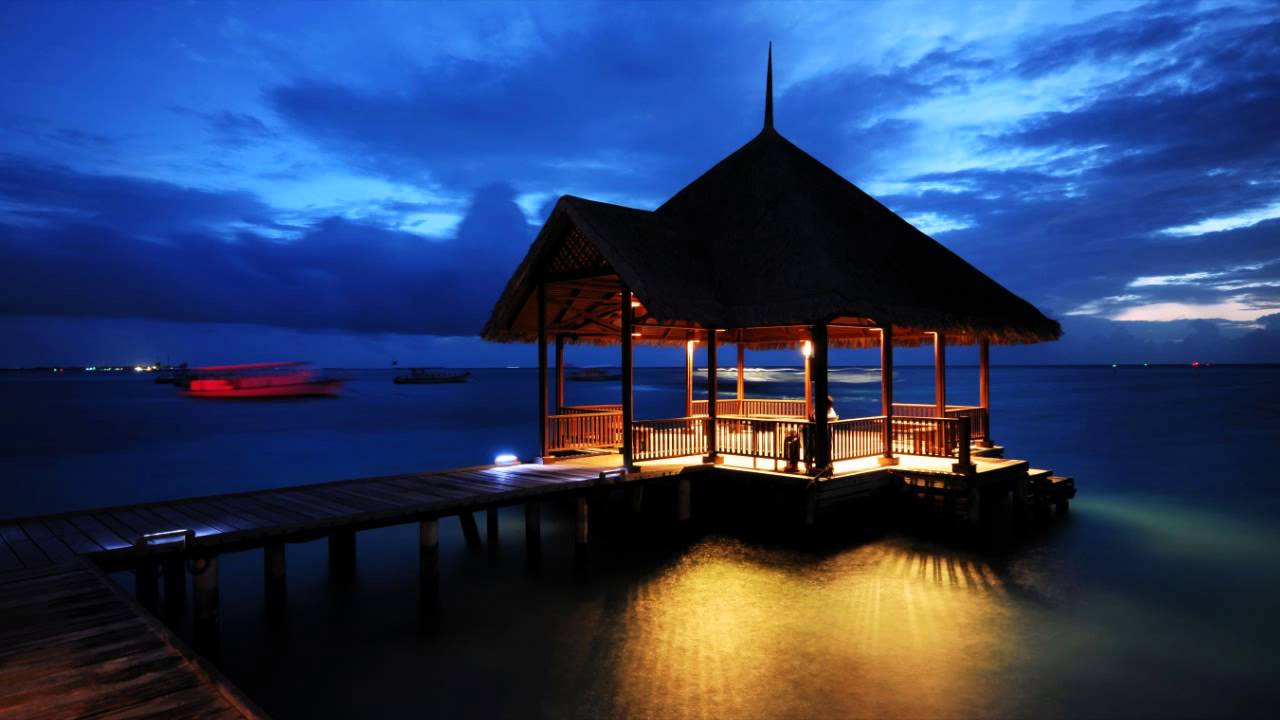 3 HOURS Best Deep House Sessions Music Chill Out | Wonderful Lounge Instrumental music