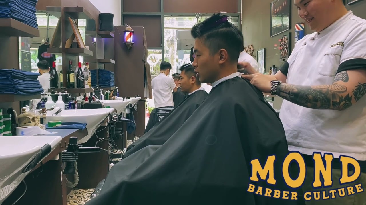 [Playlist] 네오소울은 느껴야해요