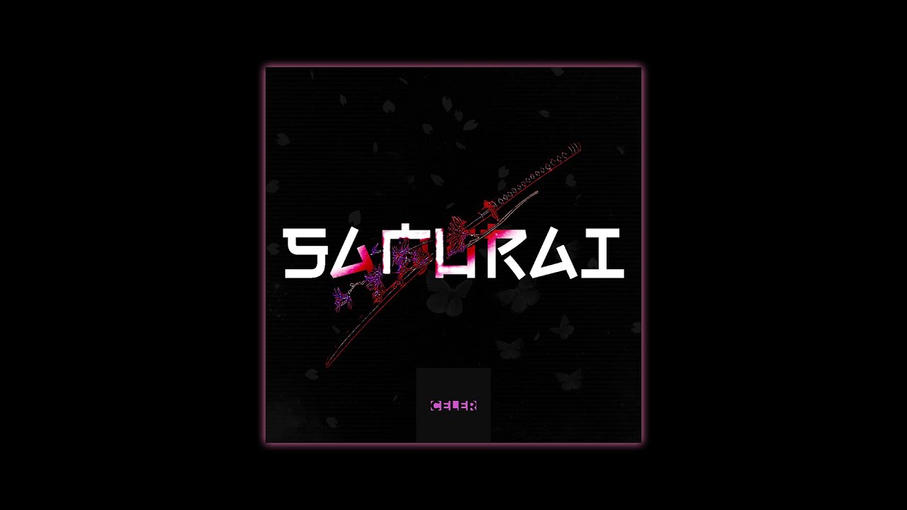 [FREE] Drill Sample Pack / Loop Kit - 