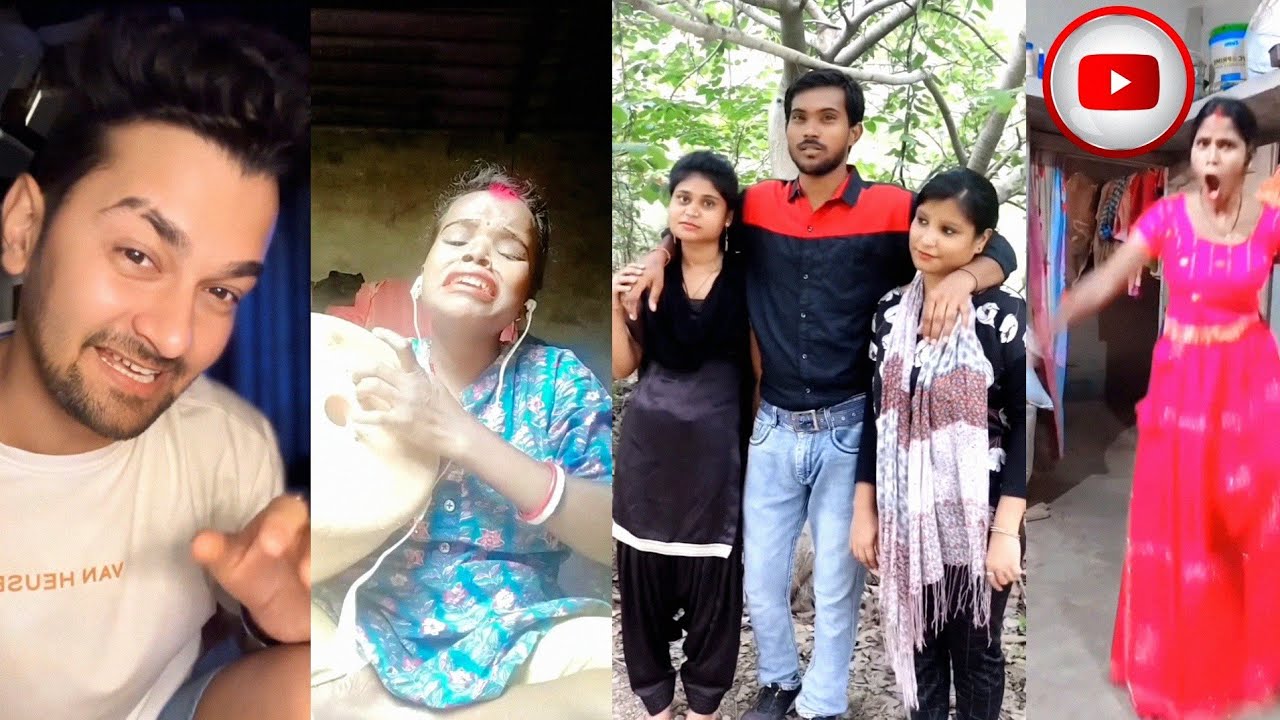 holi ki mast comedy video IrockySarma ki// How to funny video in holi IrockySarma