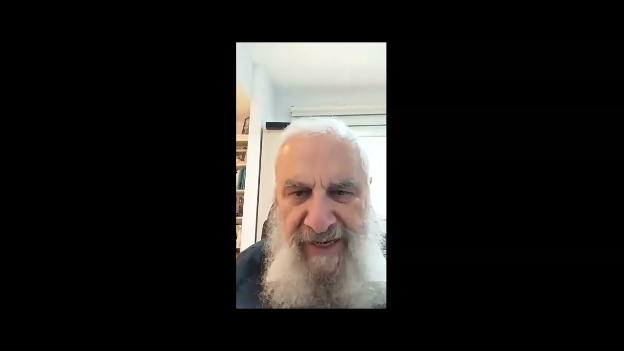 ספר המצוות לרמב