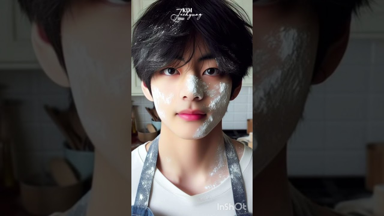 𝐒𝐥𝐨𝐰 𝐝𝐨𝐰𝐧 𝐃𝐀𝐃𝐃𝐘~😩🔥(𝐣𝐮𝐧𝐠𝐤𝐨𝐨𝐤 𝐛𝐝 𝐬𝐩𝐞𝐜𝐢𝐚𝐥 𝐨𝐧𝐞𝐬𝐡𝐨𝐭~💋) 