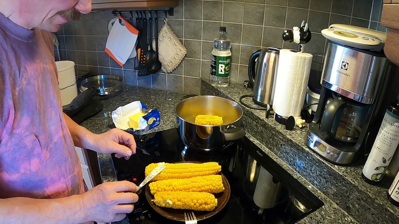 Maissia nassuun