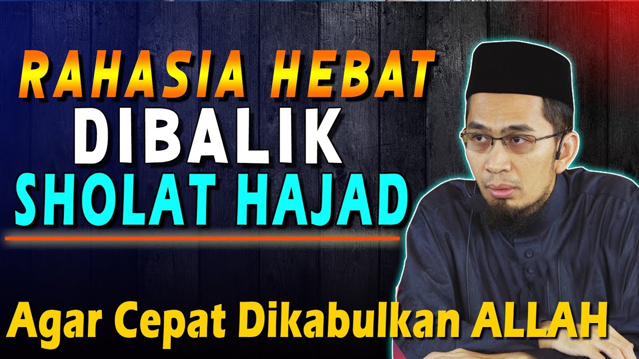 Rahasia 