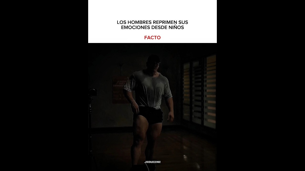 Facto de los hombres || #factoshorts #motiva&ccedil;&atilde;o #hombres #trend #trendingsong #real #viral #factos