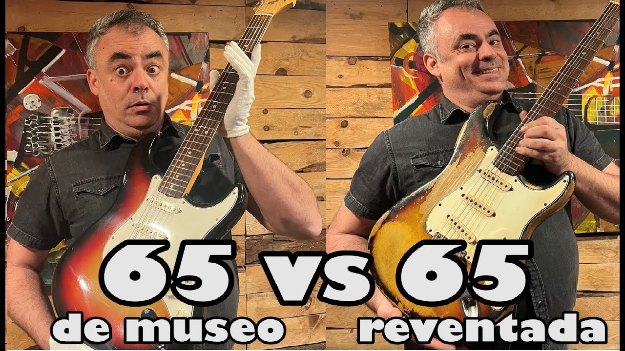 ¿CUAL ELEGIRÍAS?