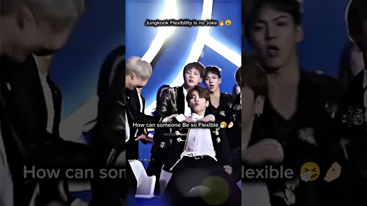 The way Jimin Control Jungkook's Body 😩🔥 #bts #btshindiedits #trending #kpop #dance #btsmember #jk