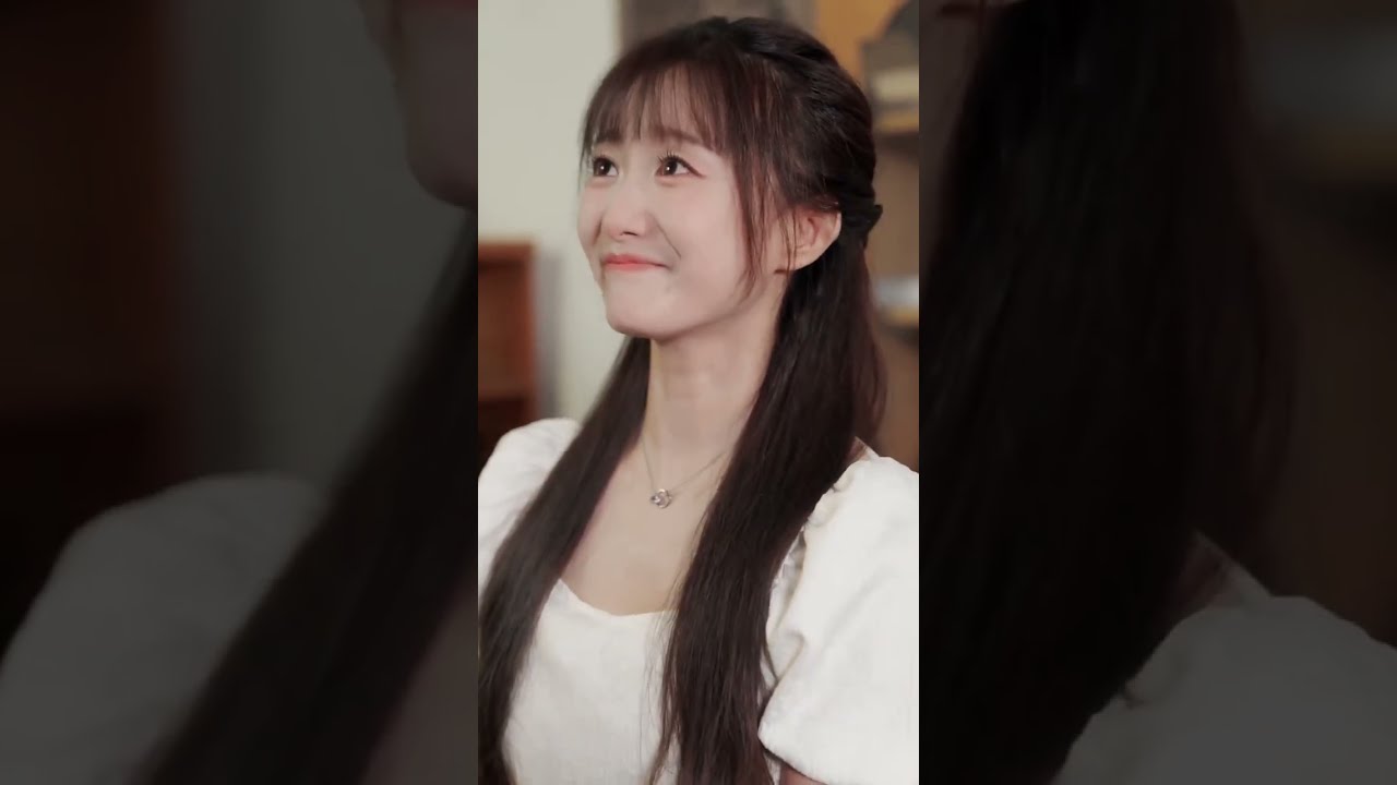 [한국어 더빙]모두가 무시한 가난한 청년은 재벌 잃어버린 아들! 여동생이 괴롭힘 당하자 천억 달러로 10만 용병을 움직여 악인을 추격한다!#드라마추천 #몰아보기#cdrama