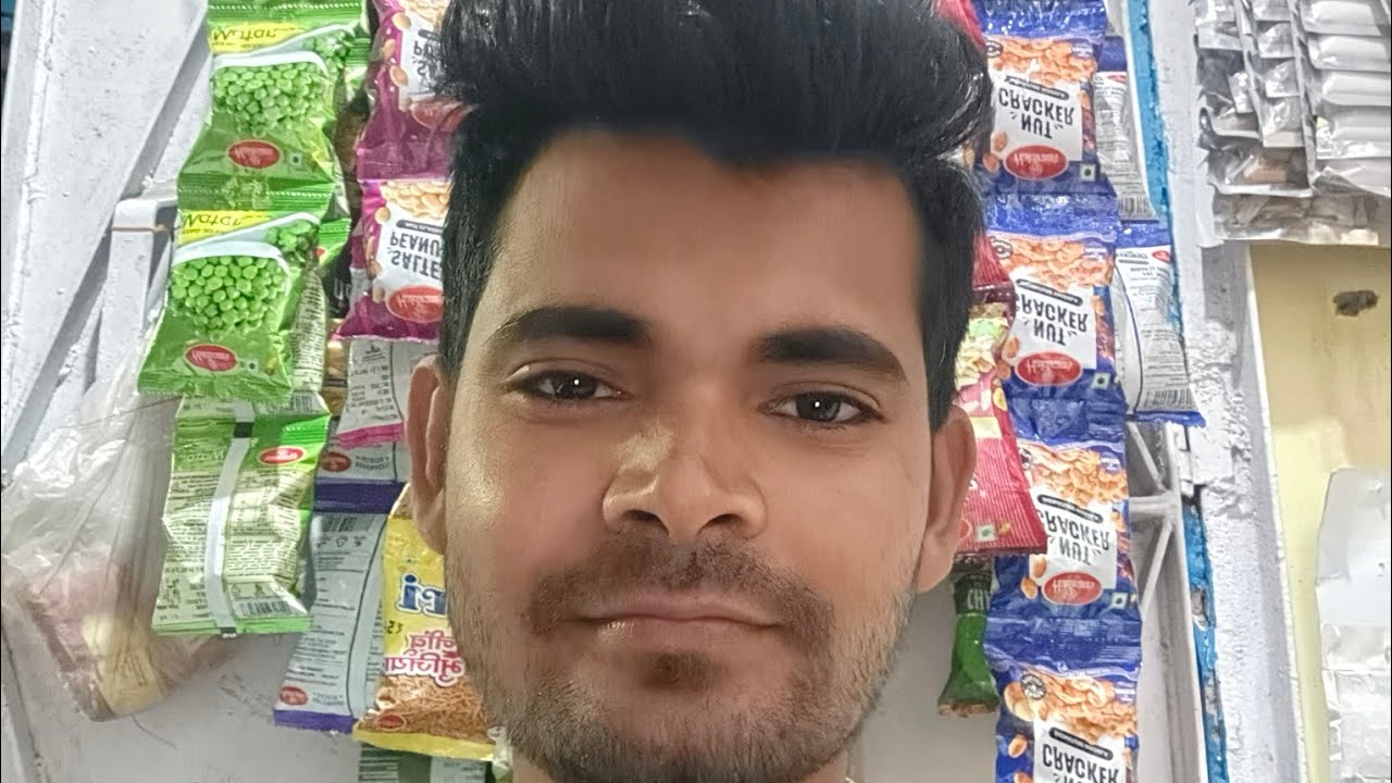 आज आ गया हूंमैं लाइव😀😀😀😀#trending #comedy #viral #funny 