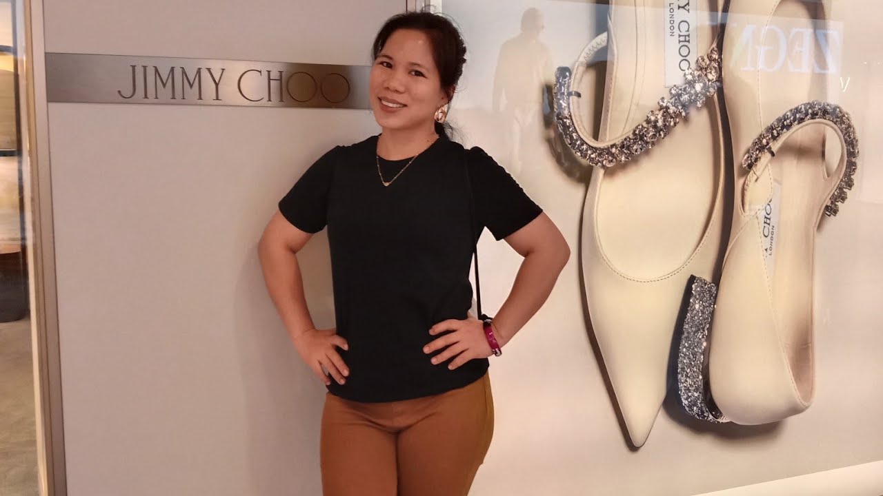 MAGANDA DIN PALA AKO KAPAG MY LIPSTICK🤣🤣