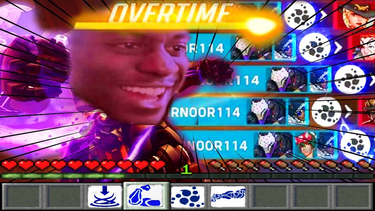 RAMATTRA IN A NUTSHELL.EXE
