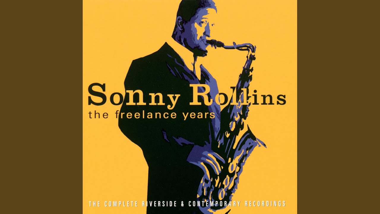 Sonnymoon For Two