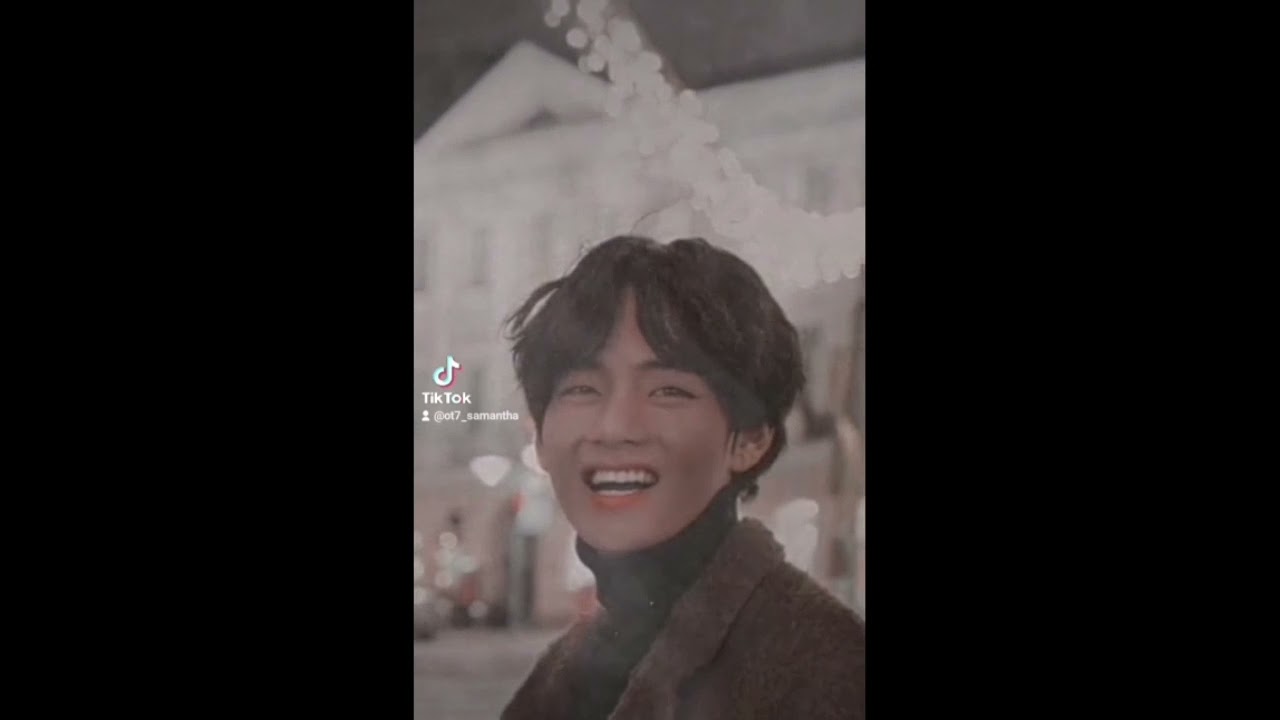Kim Taehyung hindi tiktok shayari part 12💜