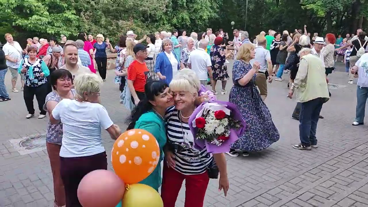 08.06.2024...🎉