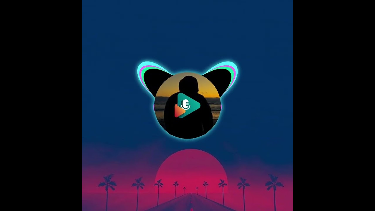 Rivière de douceur ( cover IA )