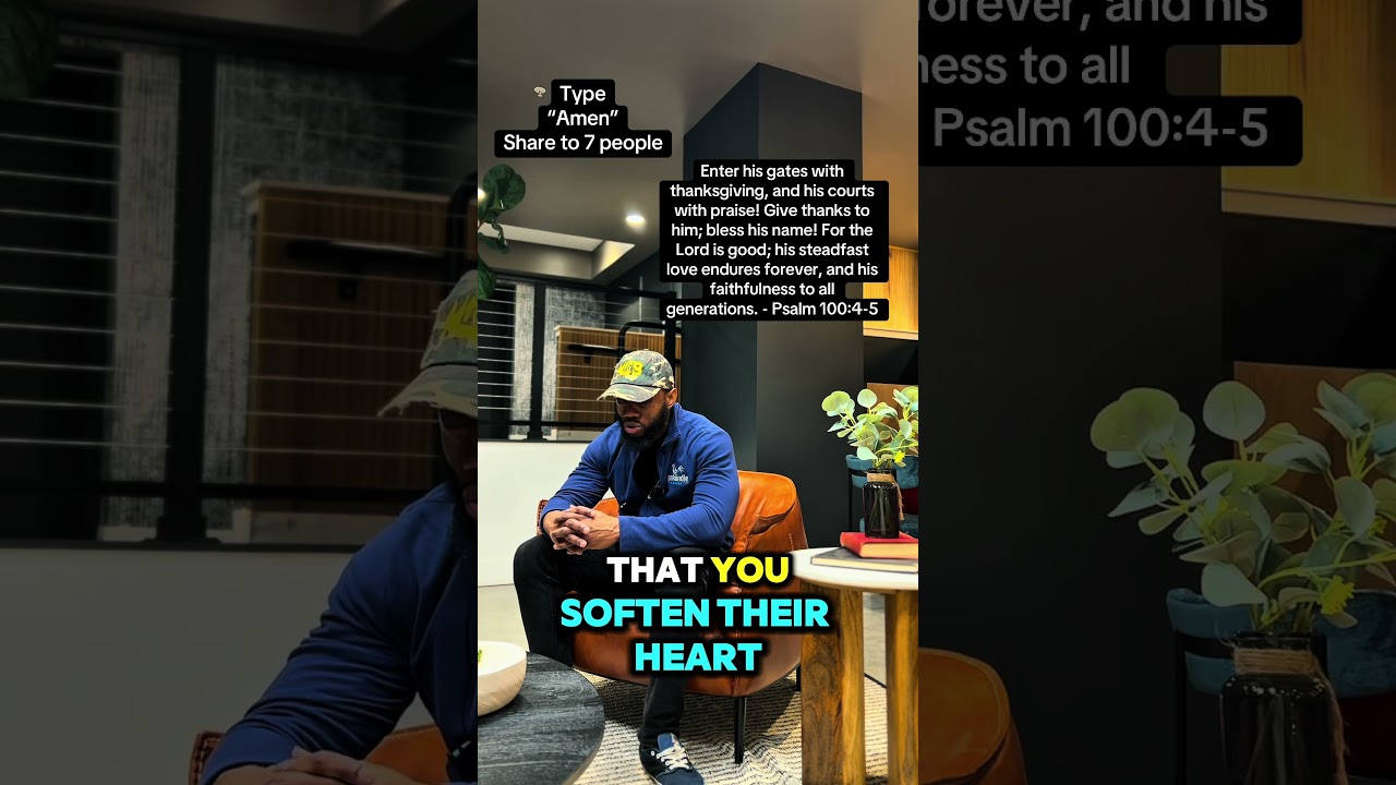 Let&rsquo;s pray #fypage #testoffaith #letspray #faithhabits #inspiration #motivation