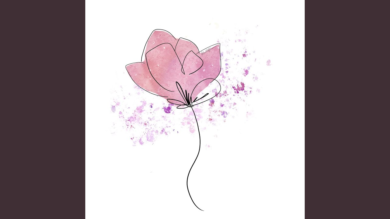 Bellflower