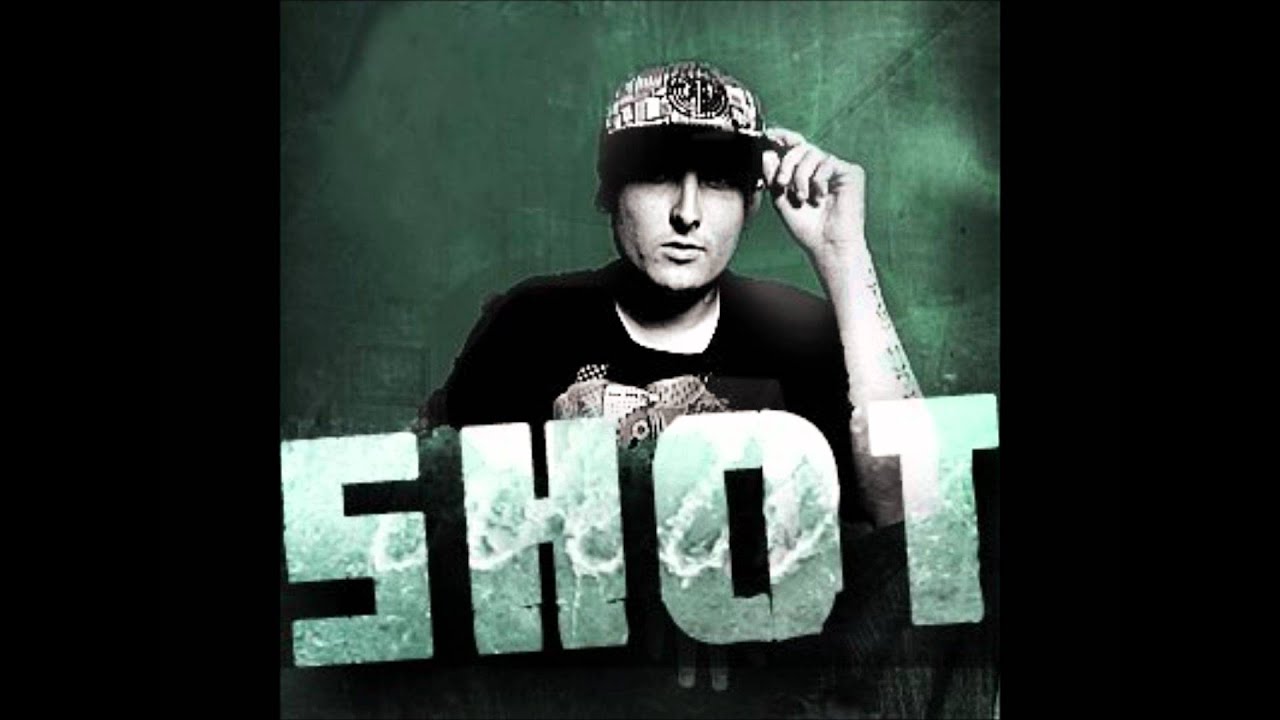 Shot & Spez & Jango - Слишком Поздно