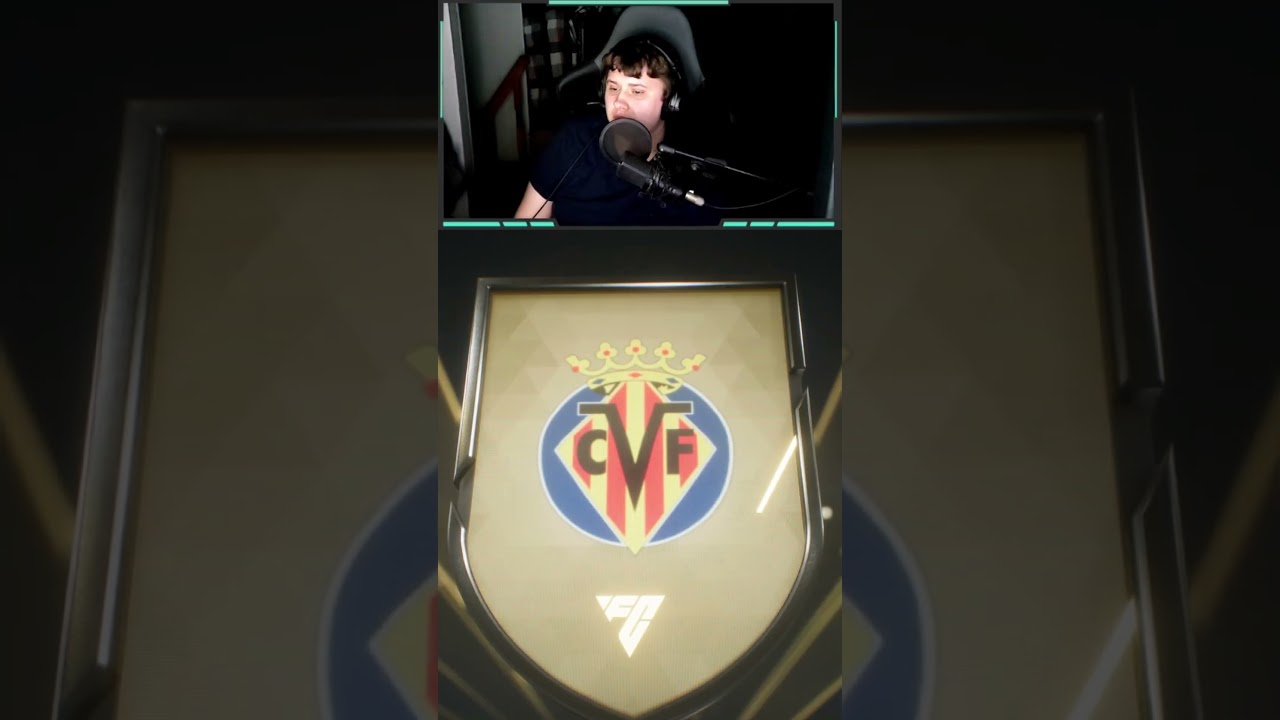 NAGRODY ZA UT CHAMPIONS (RANGA V)