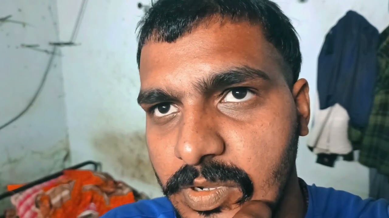 #video #sad #strugglelife #viral #vlog #viralshorts #duet #night #food 