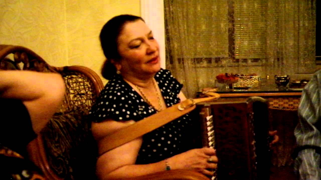 АМАЙ ИСМАКОВ Г.Р.С