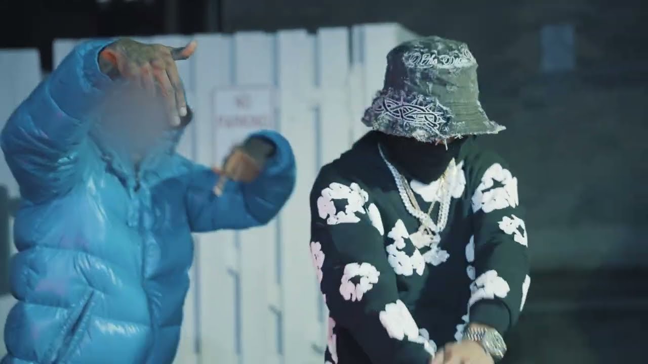 SickwayRoRo | Real Hitter