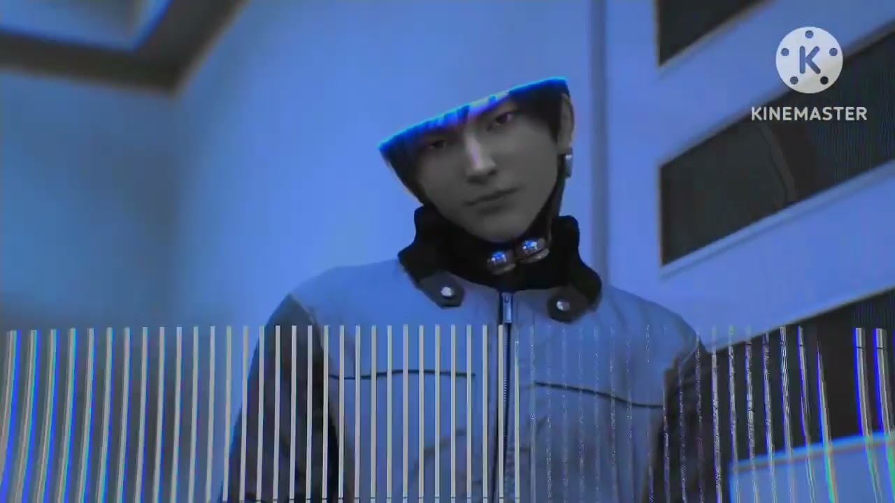 nueva intro