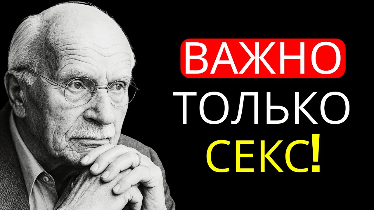 Если вы любите оставаться дома, ваши последние дни, вероятно, пройдут именно так.