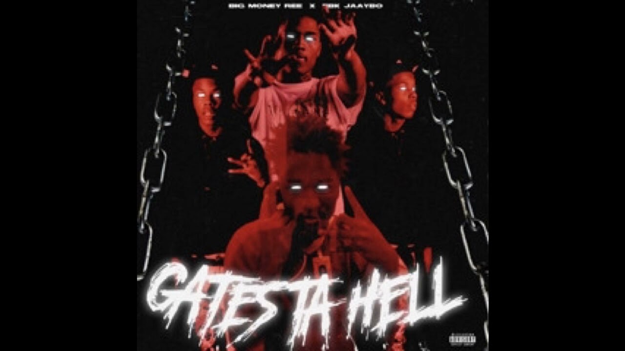 (FREE)