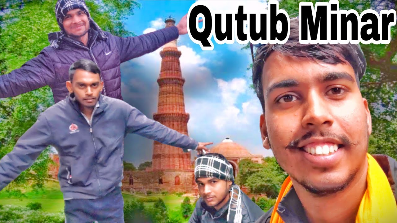 19/100 Day vlog video || Nishant Giri || Please subscribe my chainal #nishantgiri #vlog #viral 🙏🙏