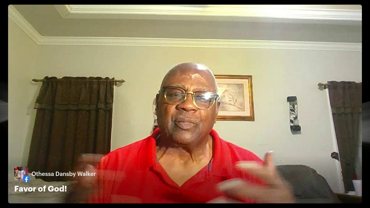 THE INTERNATIONAL SUNDAY SCHOOL LESSON: PHYSICAL AND SPIRITUAL FITNESS: DANIEL 1: 8-17