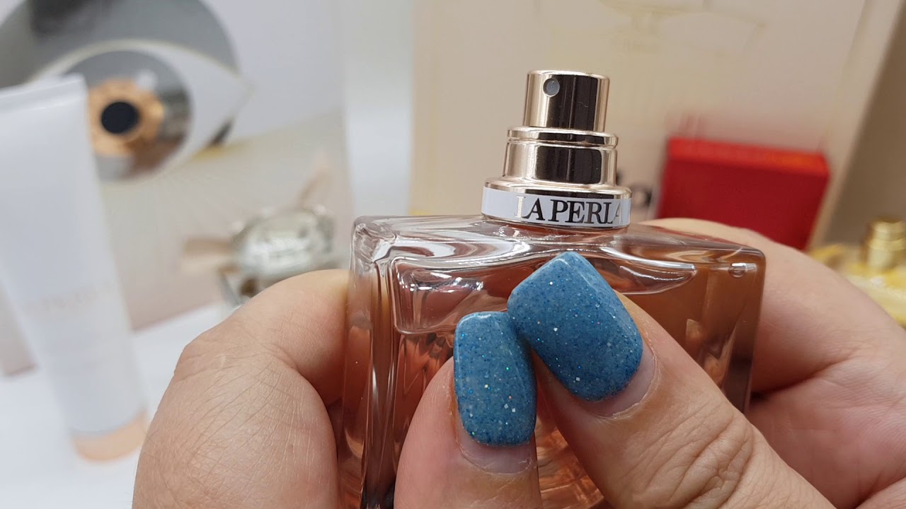 اروع العطور النسائيه والكلام باللهجه العراقيه 😍