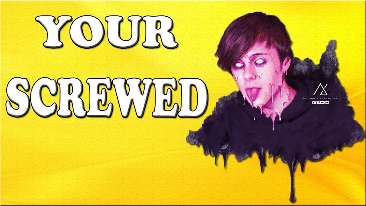 CAN YOU STILL MAKE IT ON YOUTUBE? Without Help.